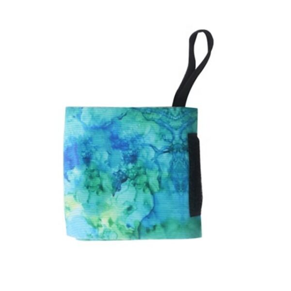 Wrist Straps - Image 1
