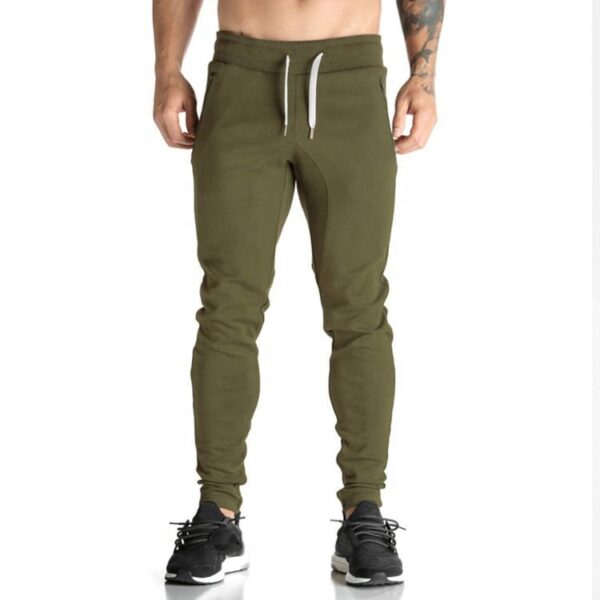 Joggers - Image 1