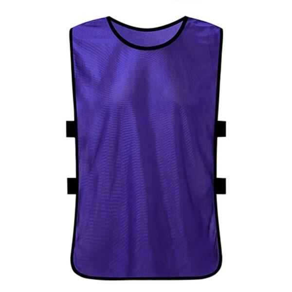Training Bibs - Image 1