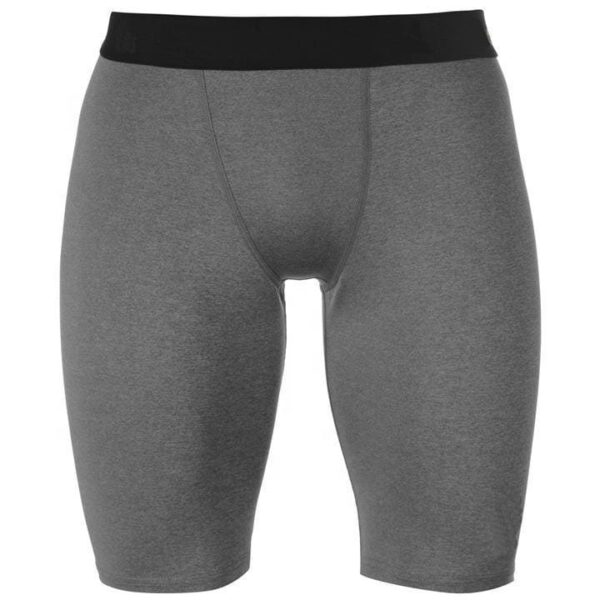 Compression Shorts - Image 1