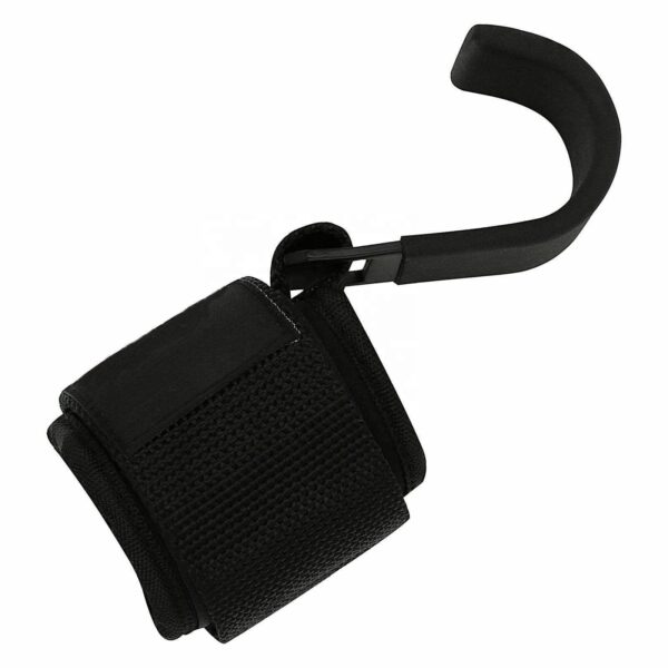 Grip Pads - Image 1