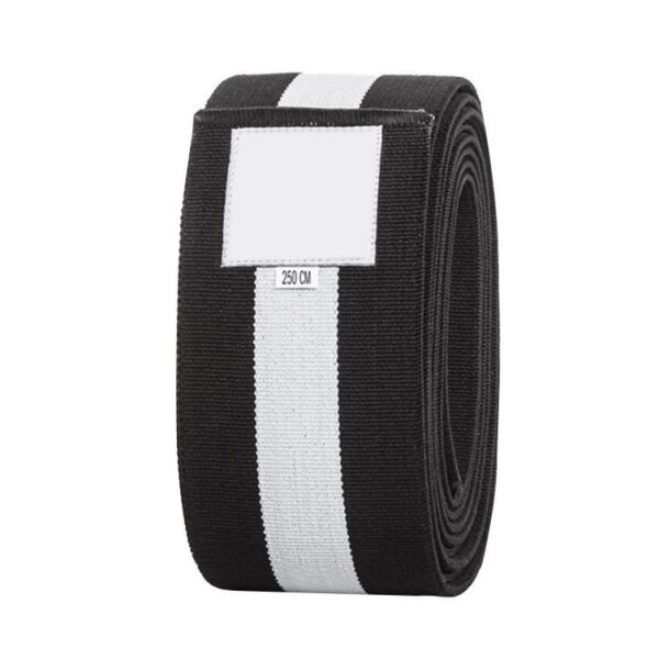 Knee Wraps - Image 1