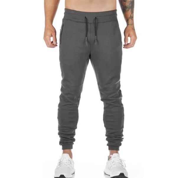Joggers - Image 1