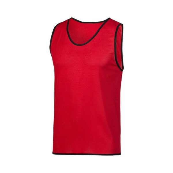 Training Bibs - Image 1