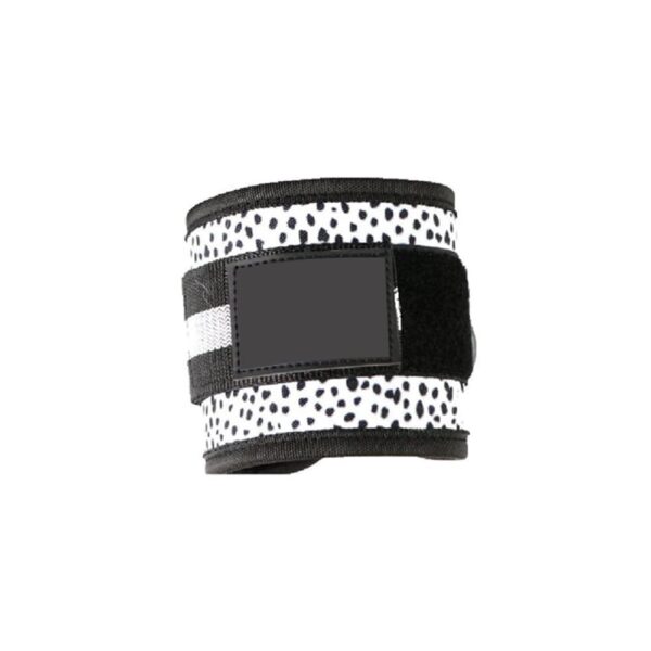 Ankle Straps - Image 1