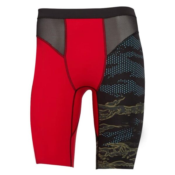 Compression Shorts - Image 1