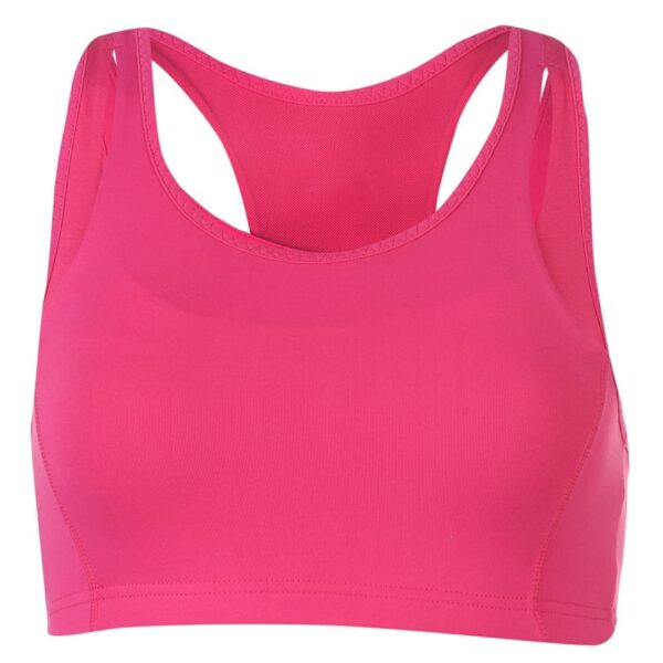 Fitness Bra - Image 1