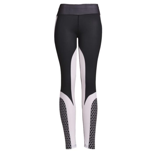 Legging - Image 1