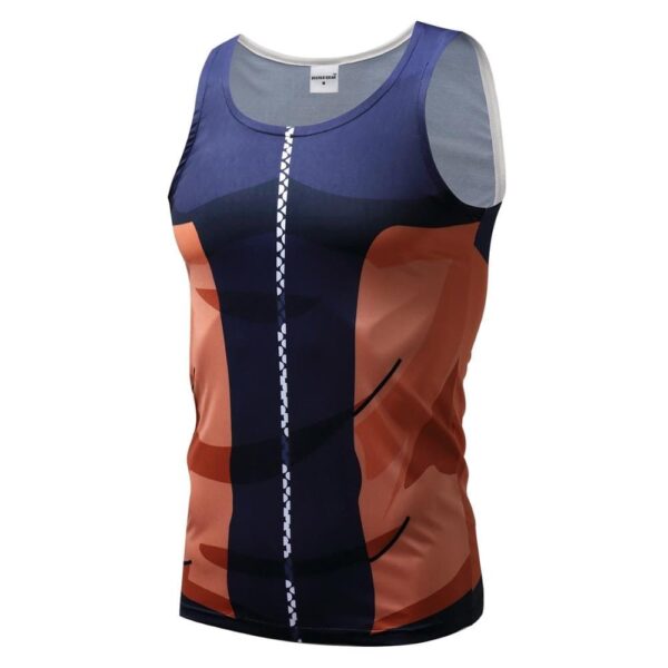 Men Stringers - Image 1