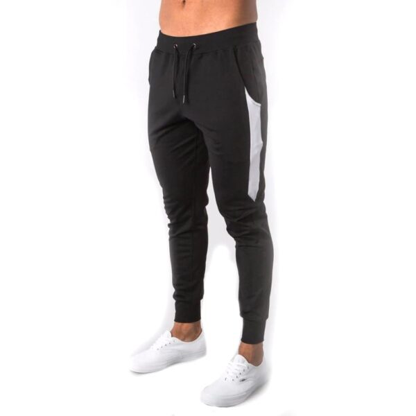 Joggers - Image 1