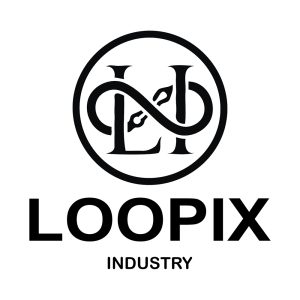 Loopix Industry