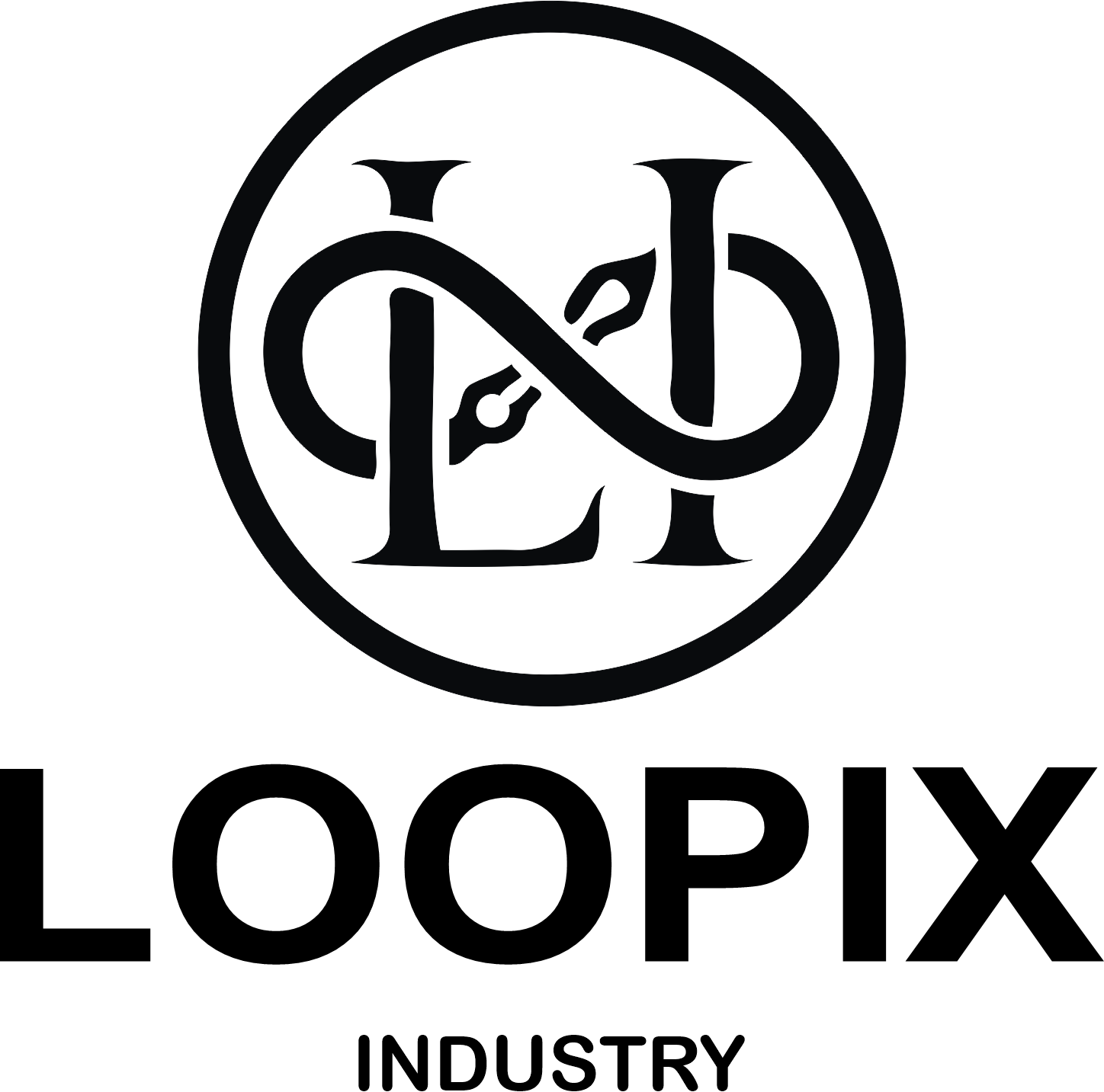 ::: LOOPIX INDUSTRY :::
